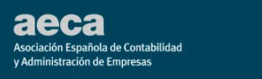 AECA, Asociación Española de Contabilidad y Administración de Empresas