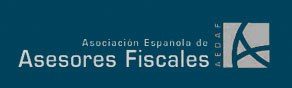 AEDAF, Asociación Española de Asesores Fiscales